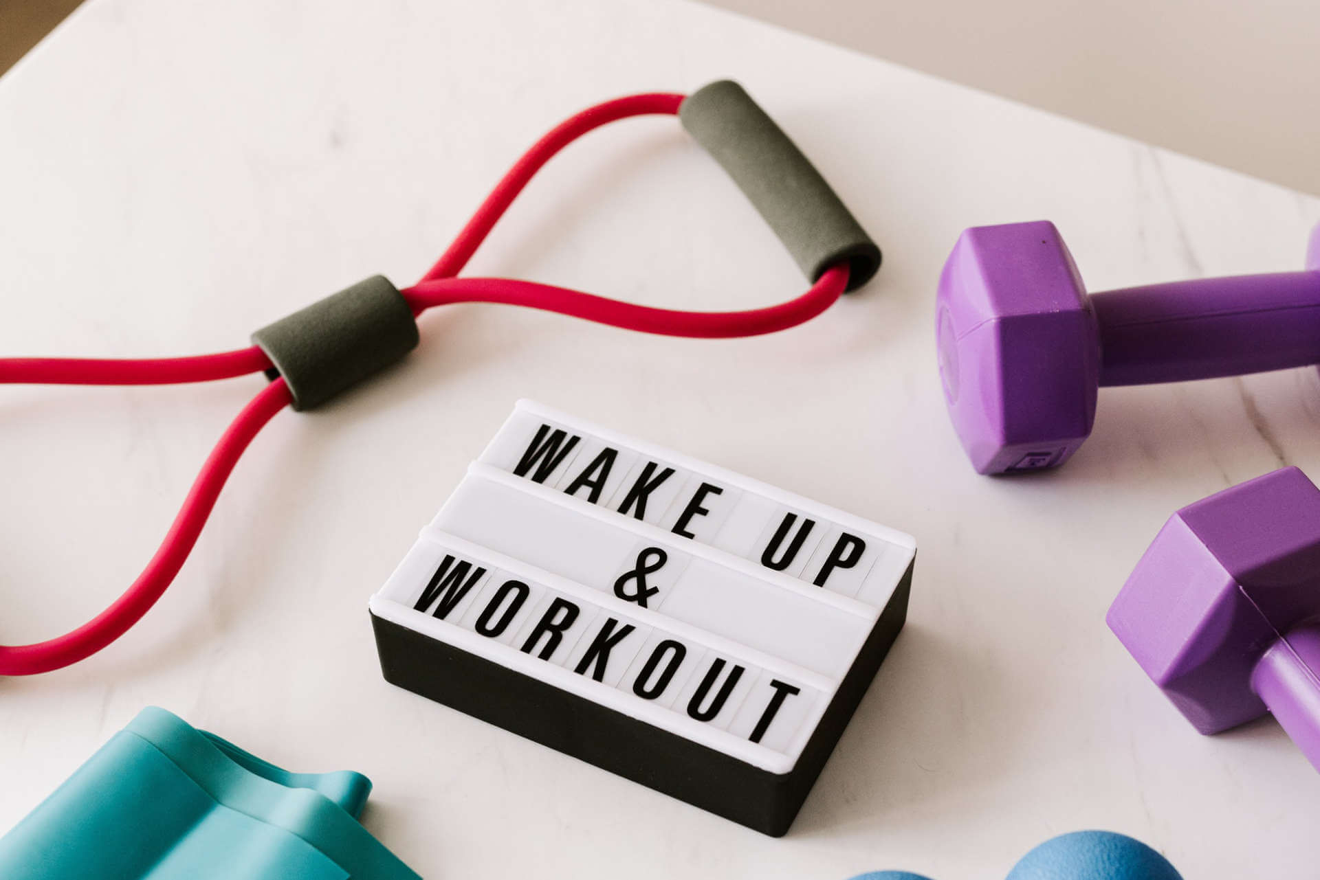 formation-pilates-studio-evolution