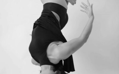 Qu’est-ce que la Pole Dance ? Tout ce qu’il faut savoir